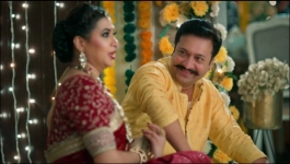 Vasudha - 16th August 2025